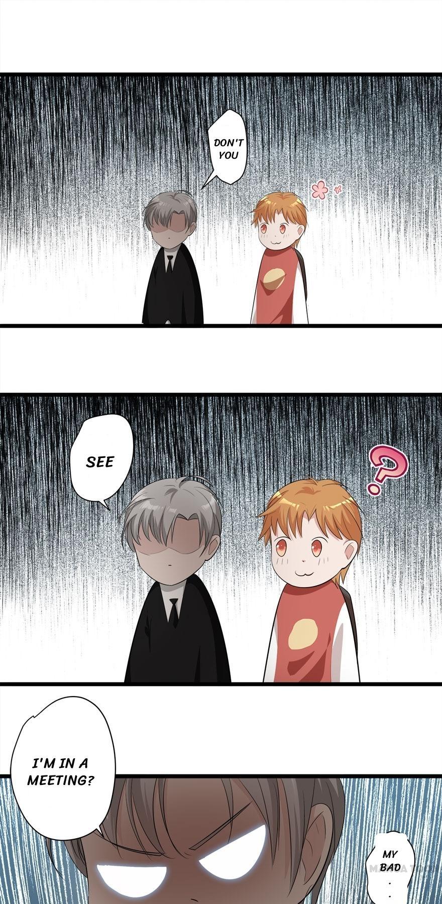 Page 16 of Chapter 12