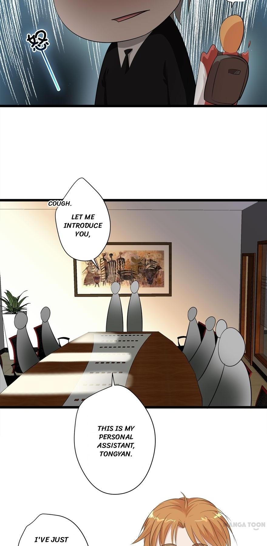 Page 17 of Chapter 12