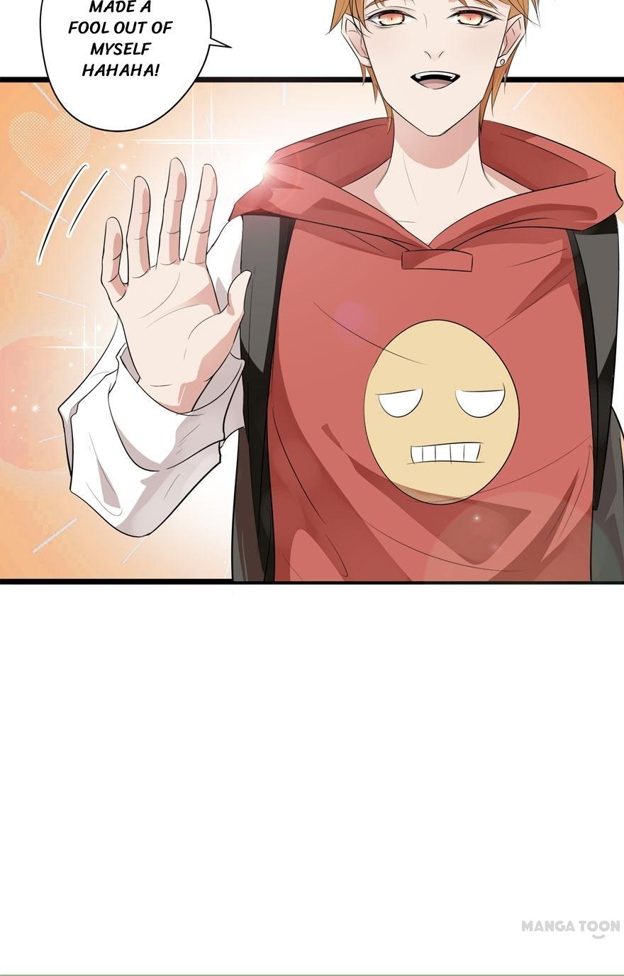 Page 18 of Chapter 12