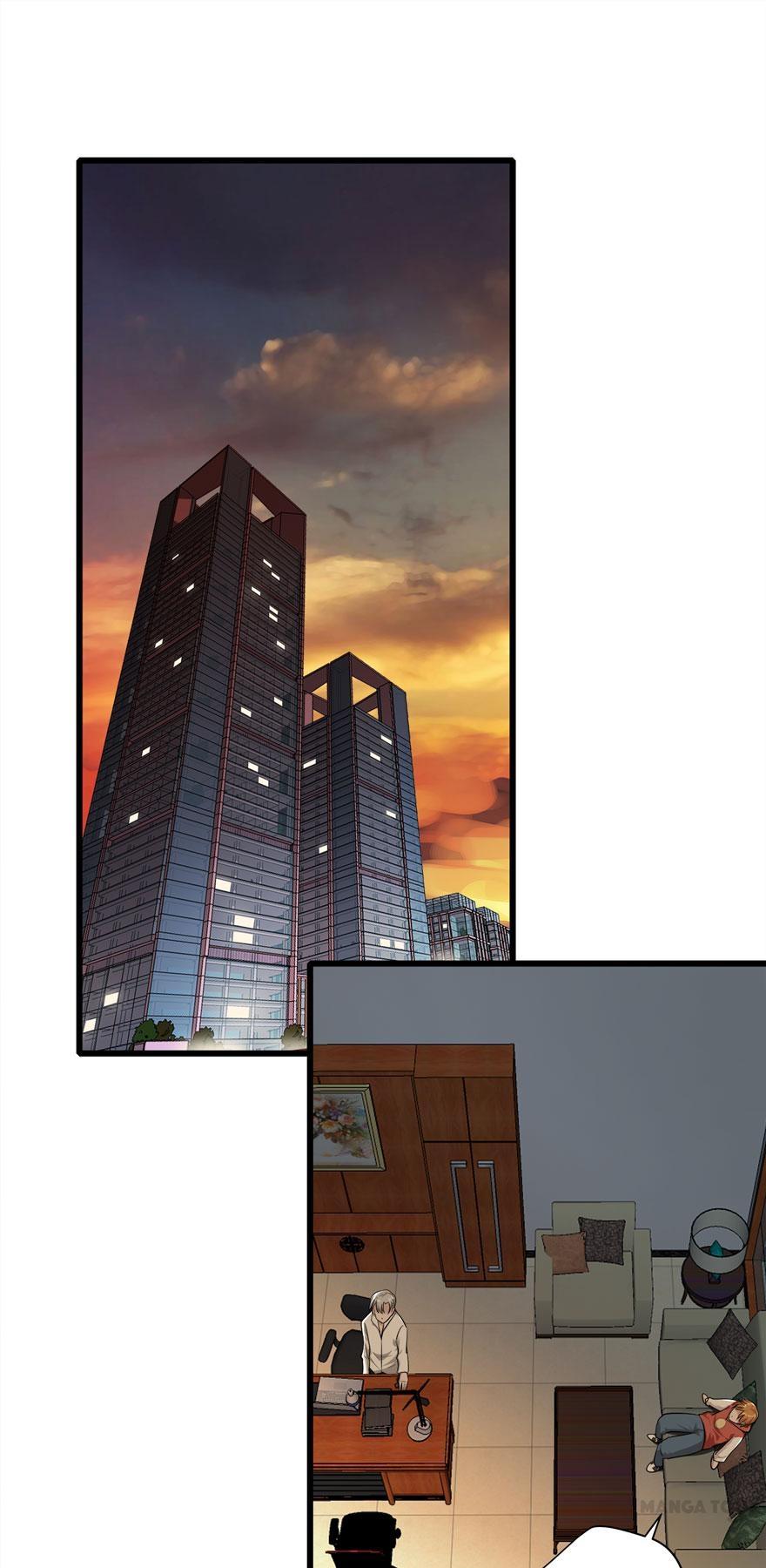 Page 19 of Chapter 12