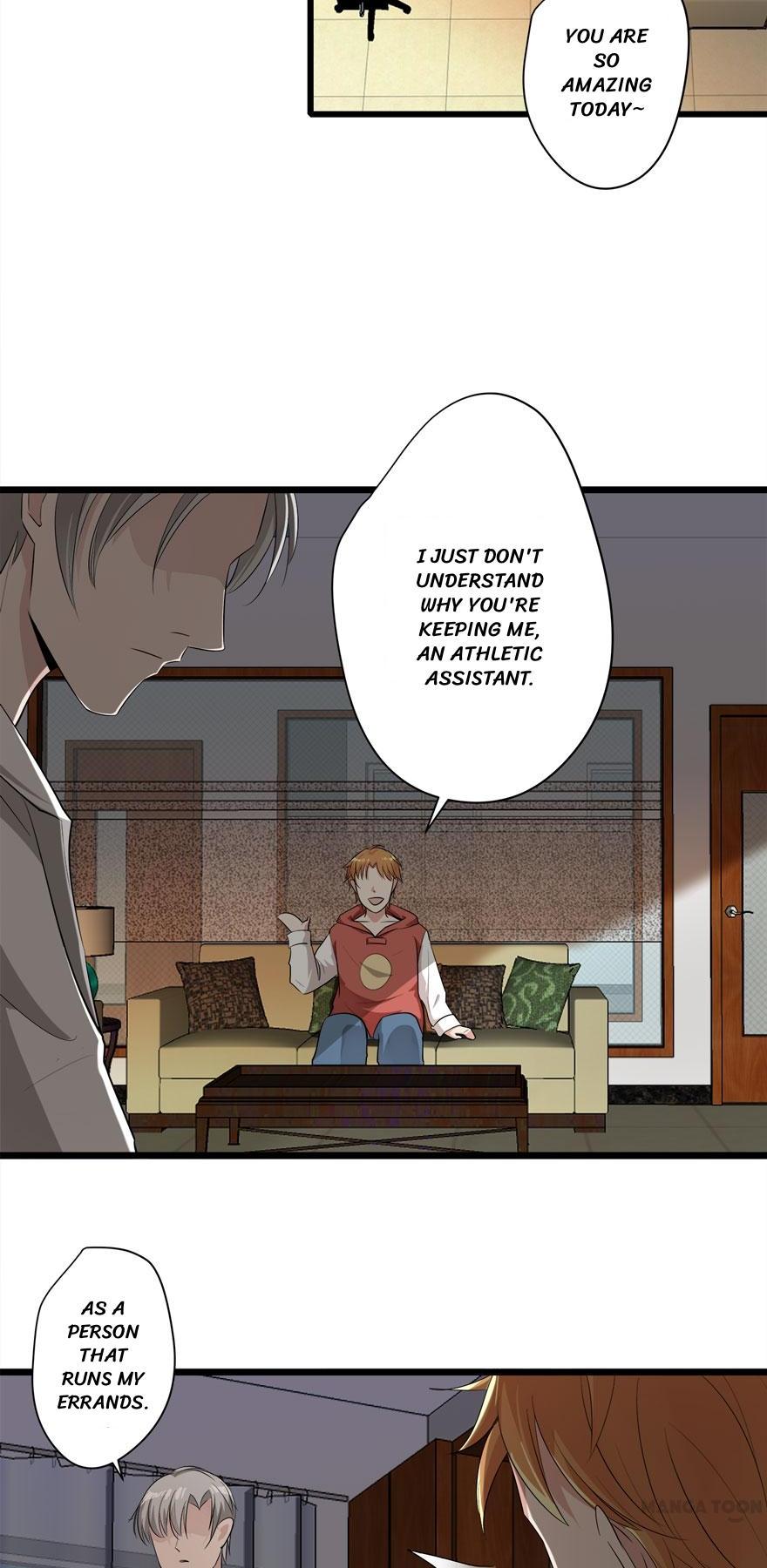 Page 20 of Chapter 12