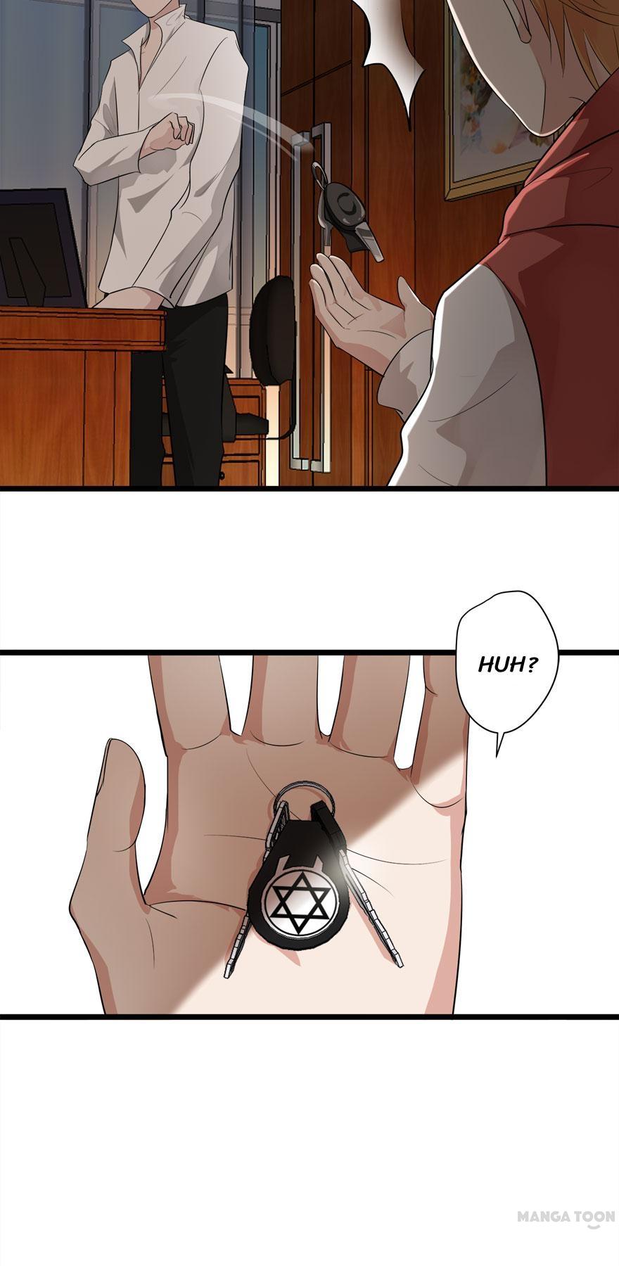 Page 21 of Chapter 12