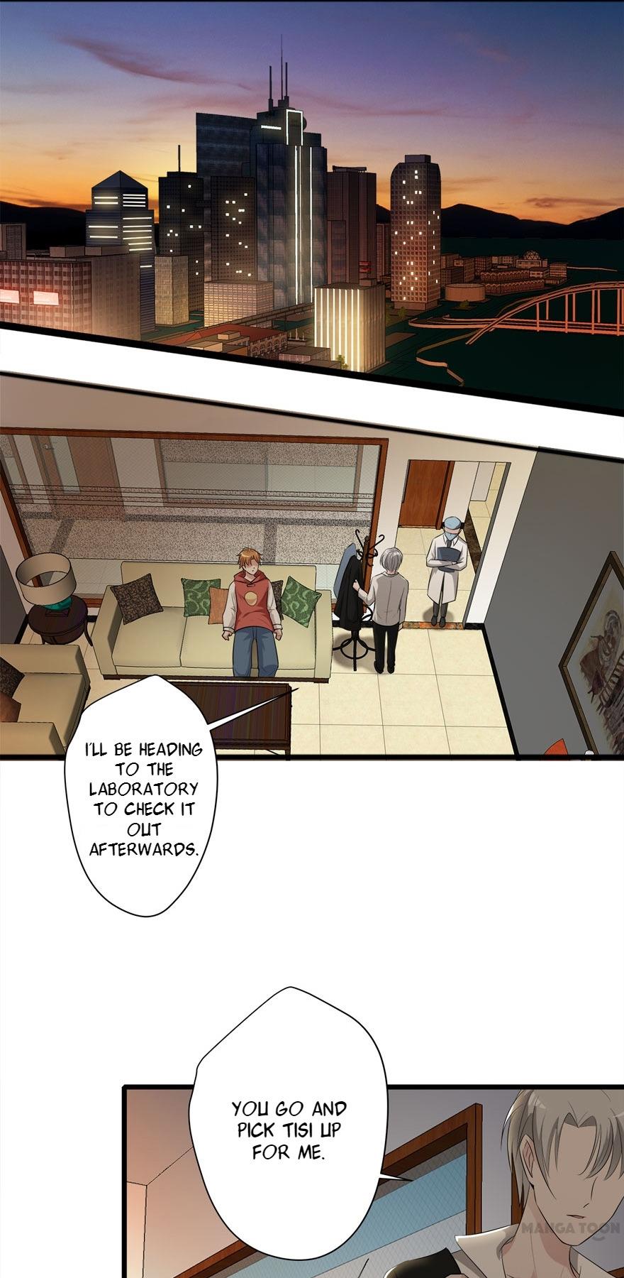 Page 1 of Chapter 13