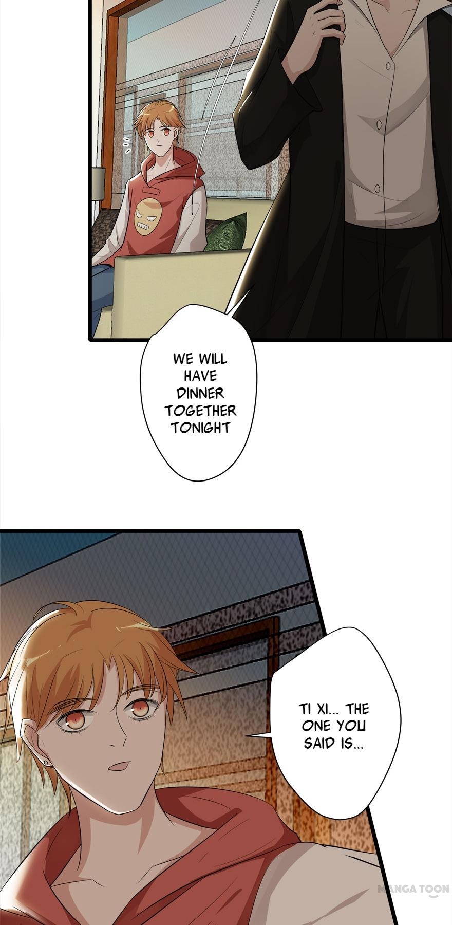 Page 2 of Chapter 13