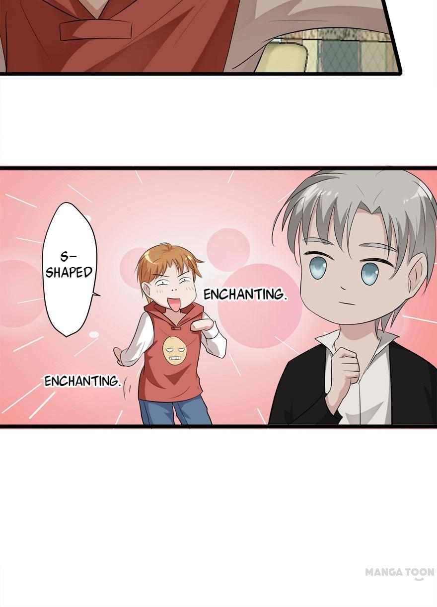 Page 3 of Chapter 13