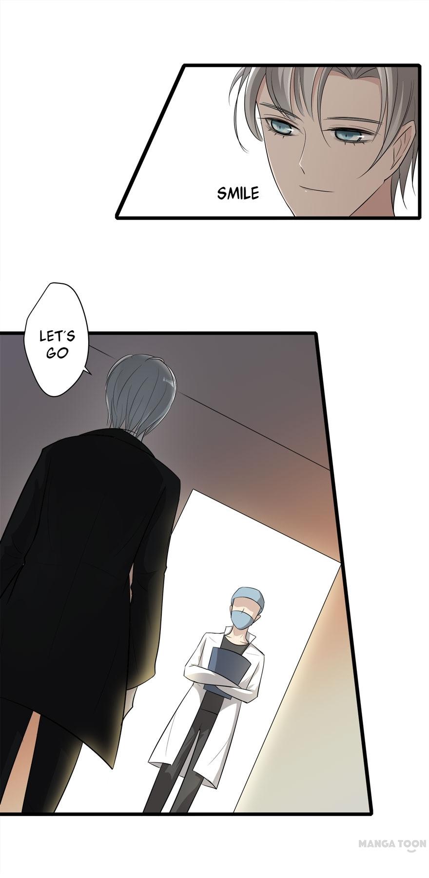 Page 4 of Chapter 13
