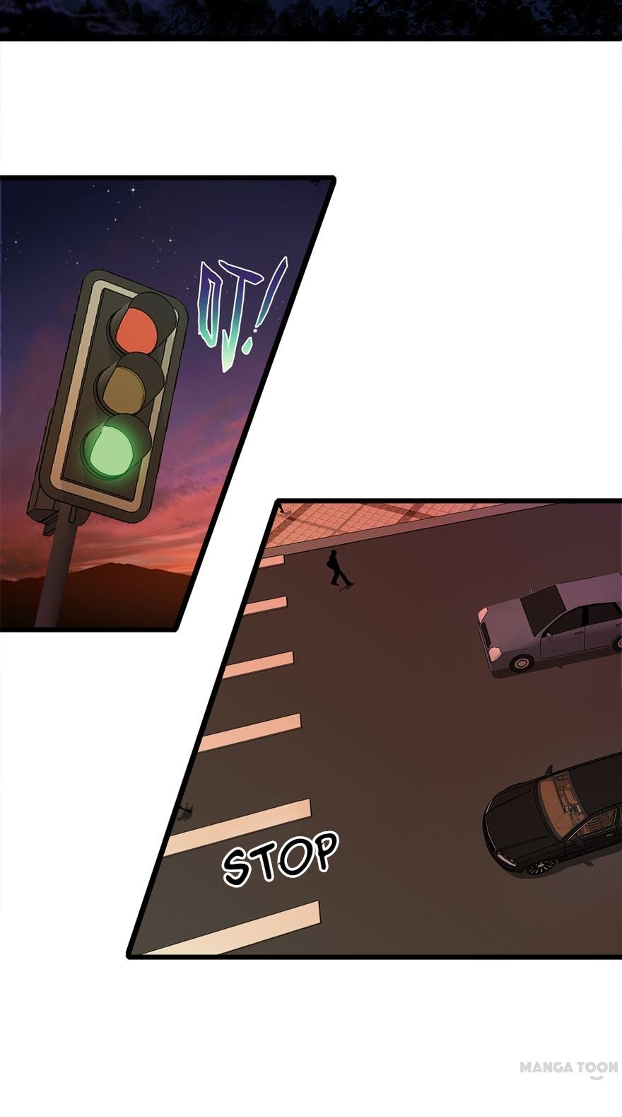 Page 6 of Chapter 13