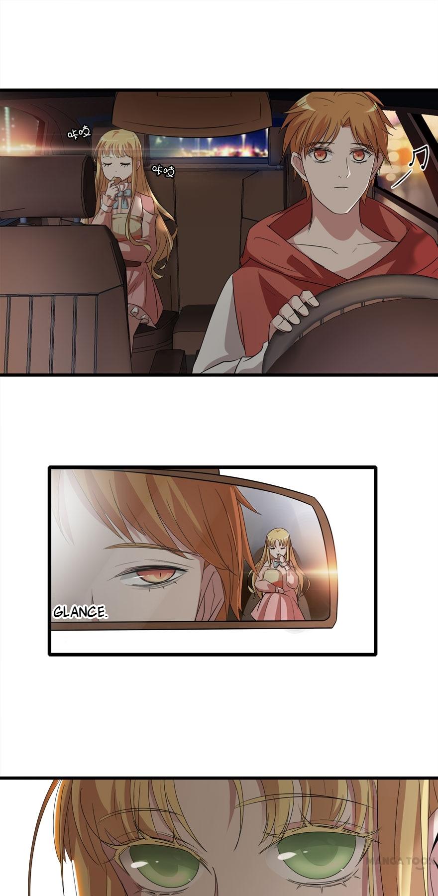Page 7 of Chapter 13