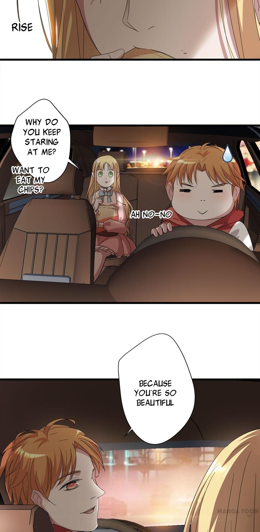 Page 8 of Chapter 13