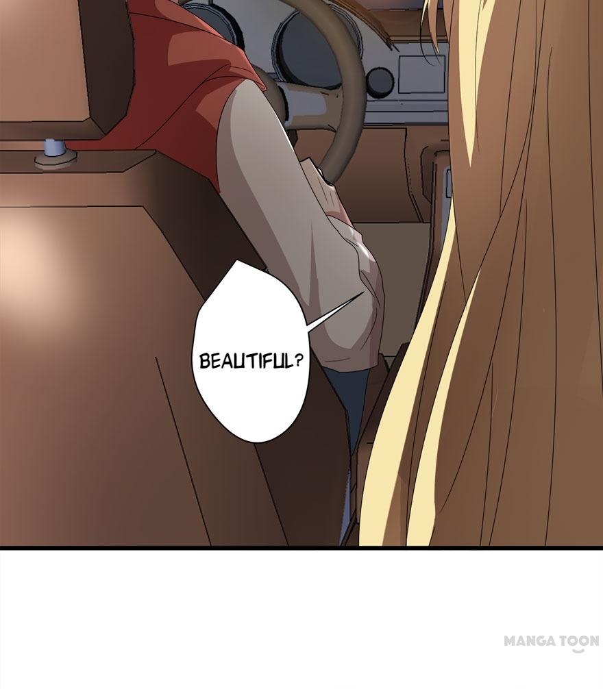 Page 9 of Chapter 13
