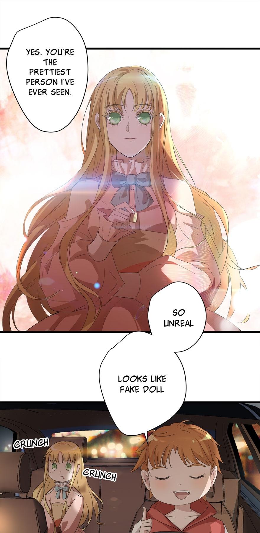 Page 10 of Chapter 13