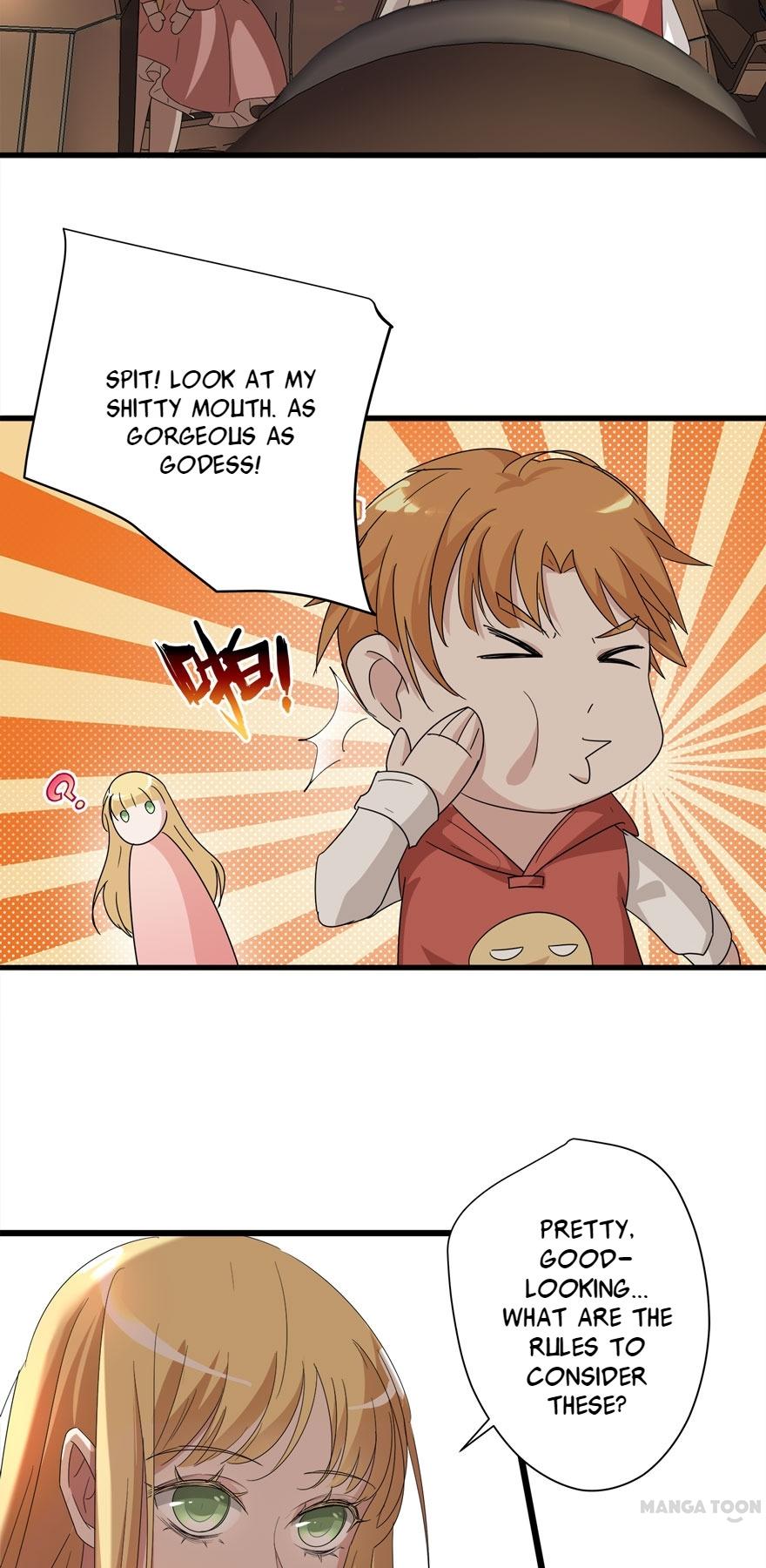 Page 11 of Chapter 13