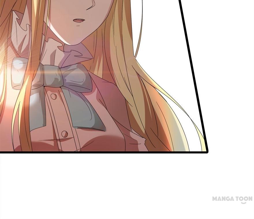 Page 12 of Chapter 13