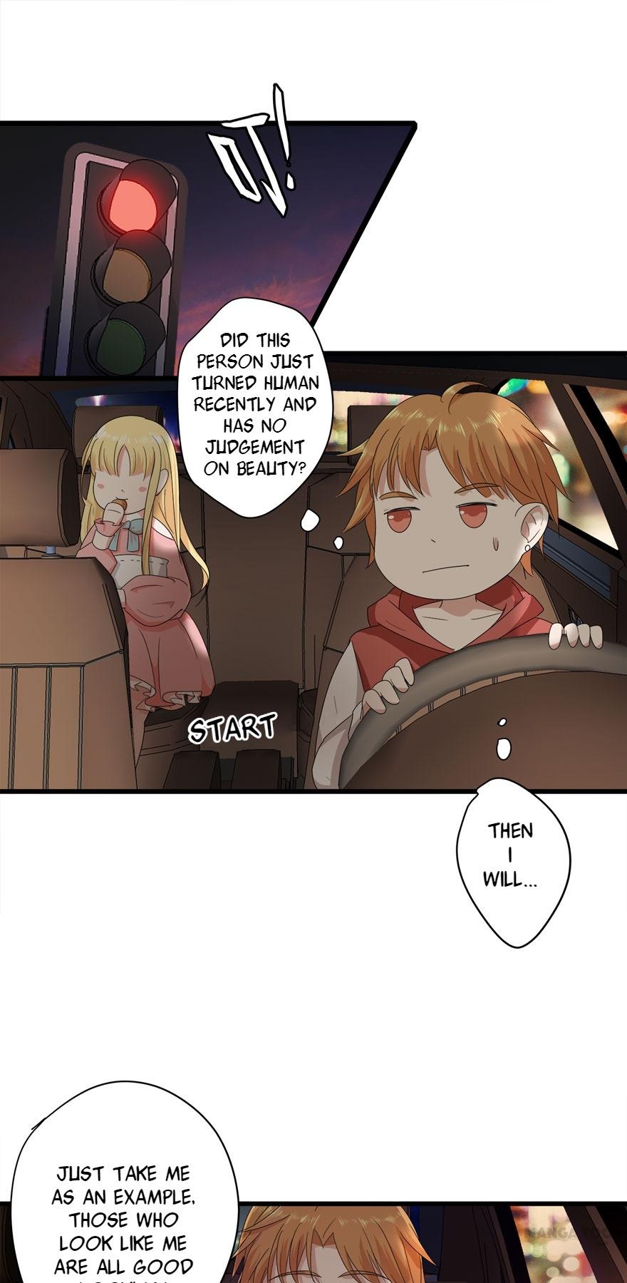 Page 13 of Chapter 13
