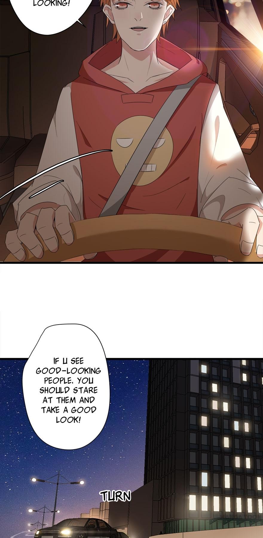 Page 14 of Chapter 13
