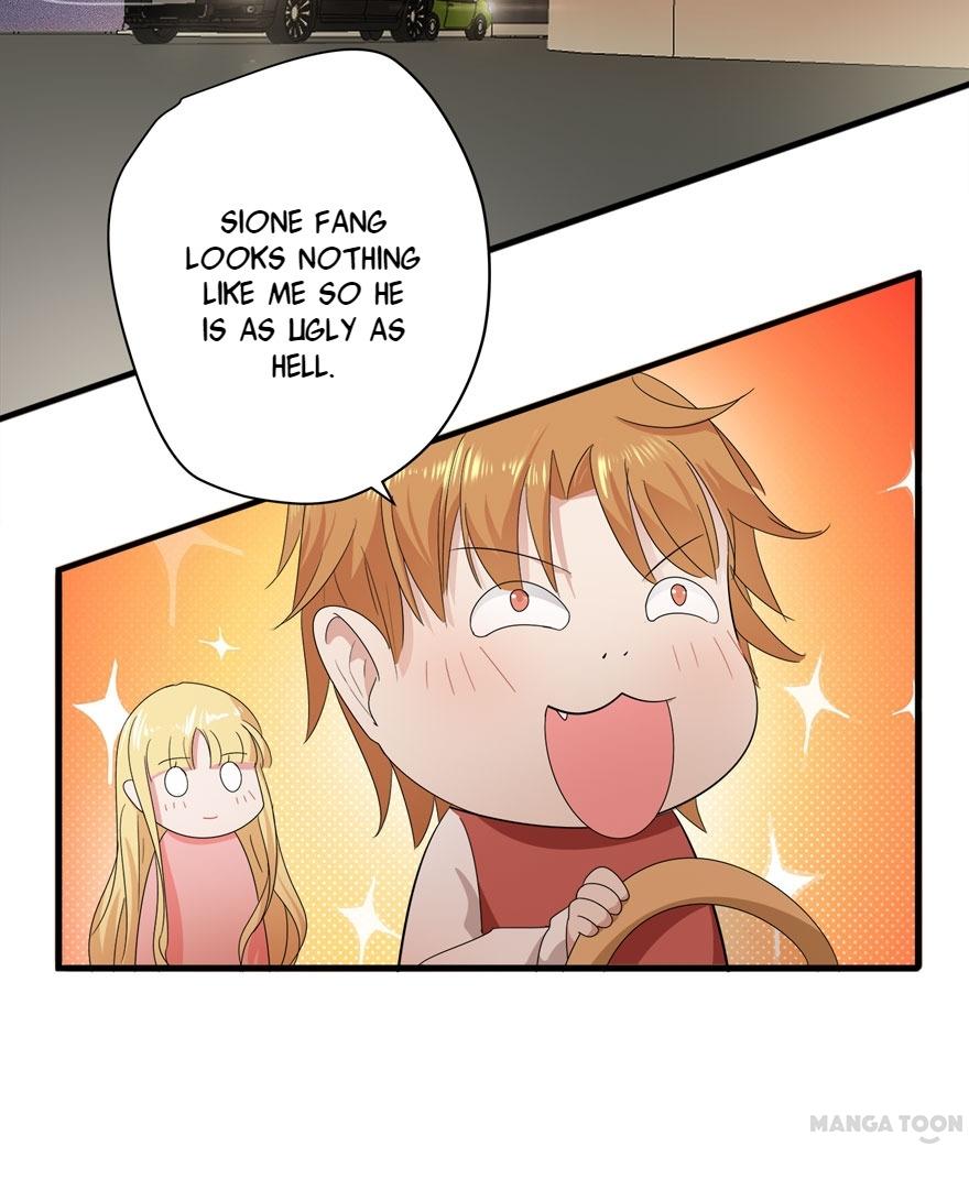 Page 15 of Chapter 13