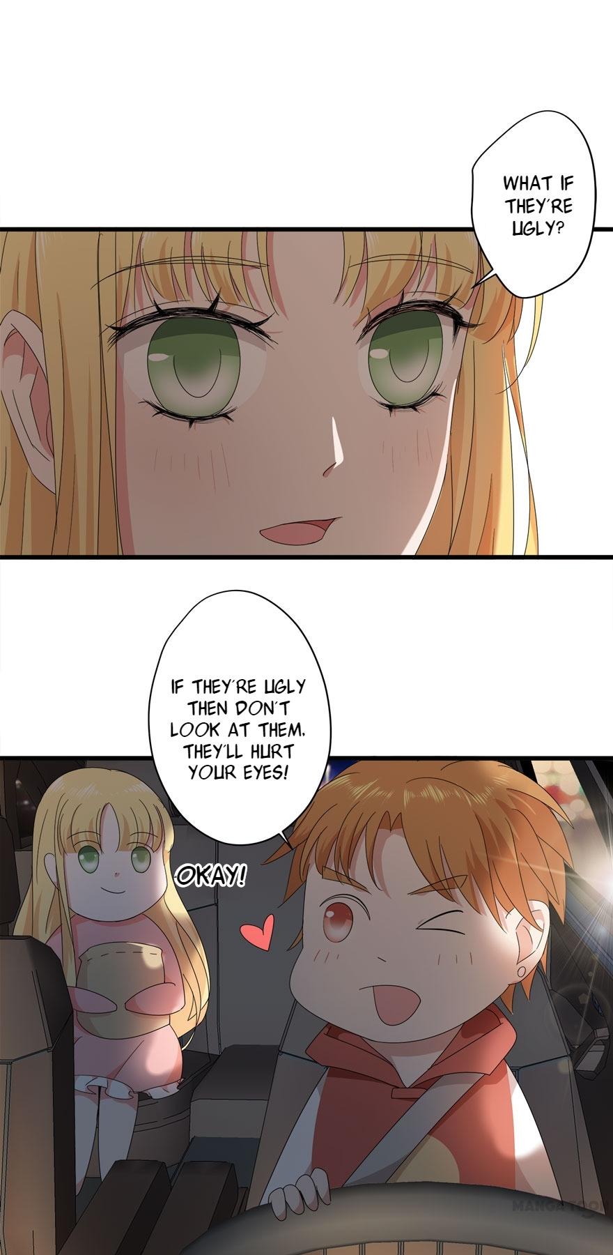Page 16 of Chapter 13