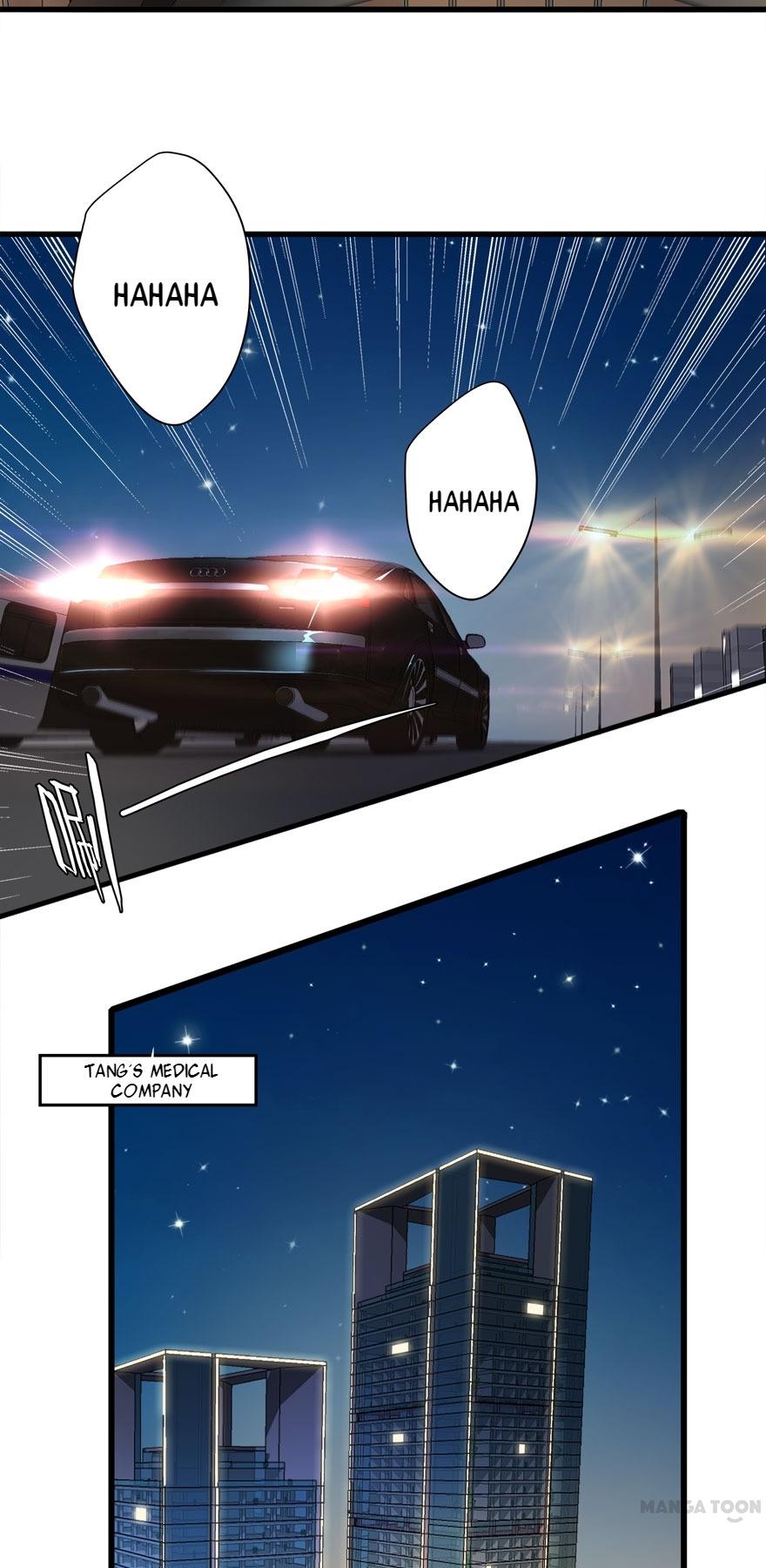 Page 17 of Chapter 13