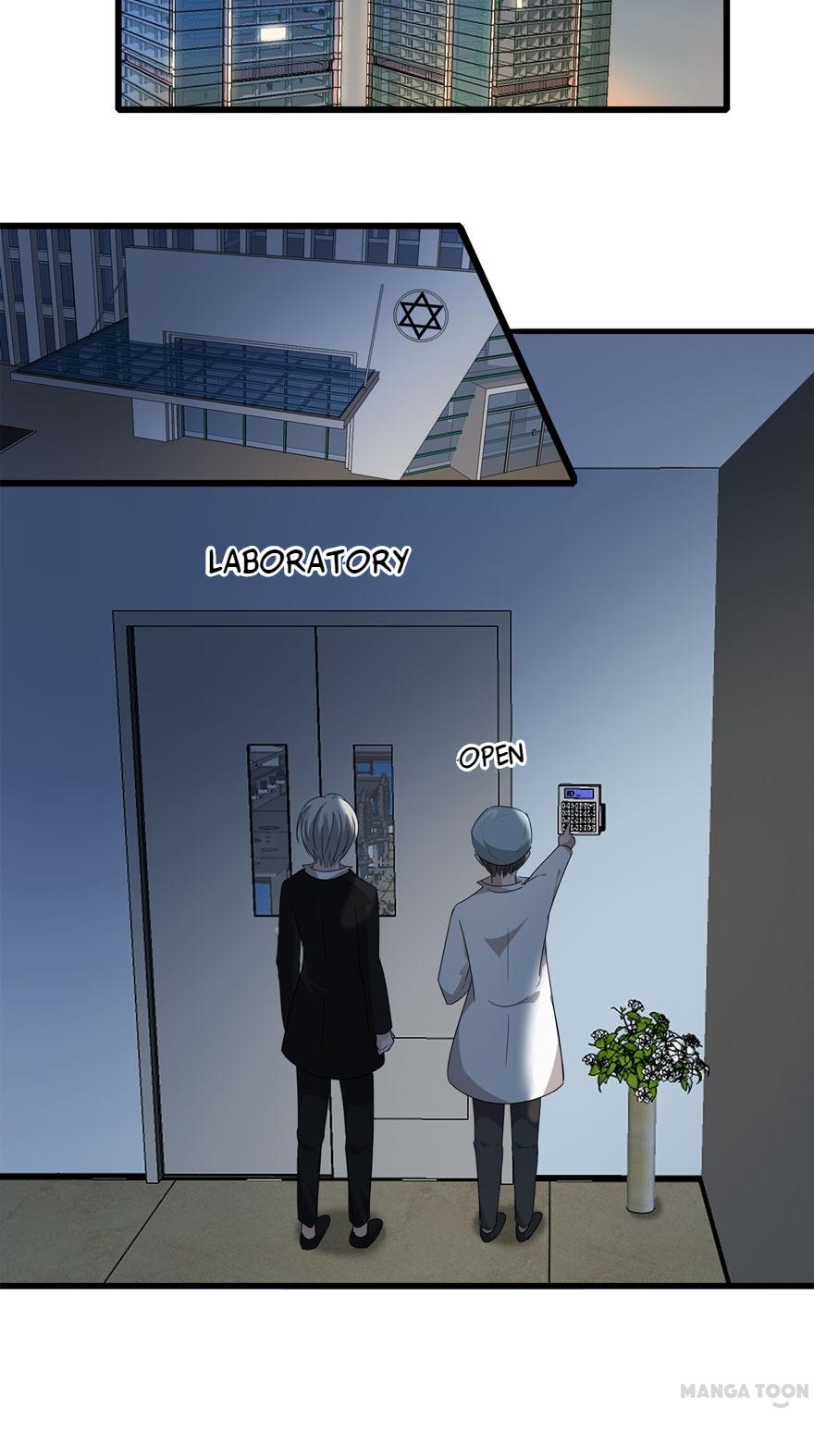 Page 18 of Chapter 13