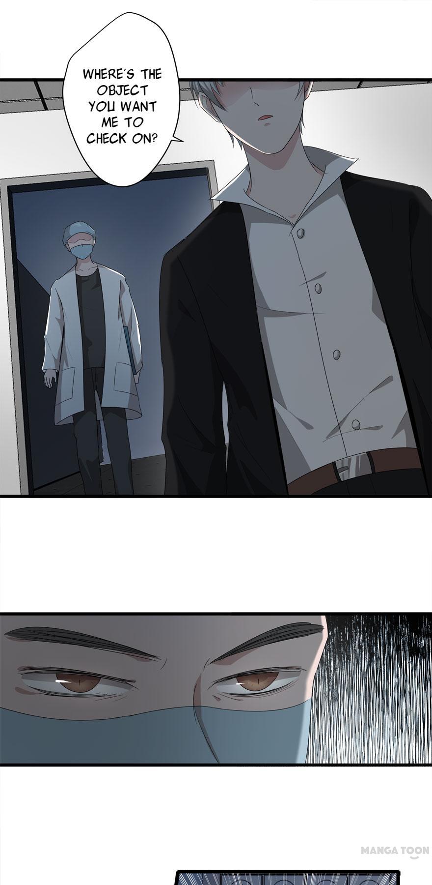Page 19 of Chapter 13