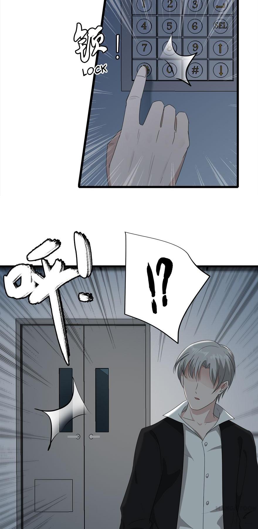 Page 20 of Chapter 13