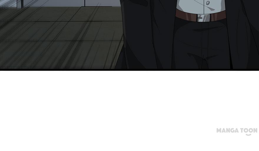 Page 21 of Chapter 13