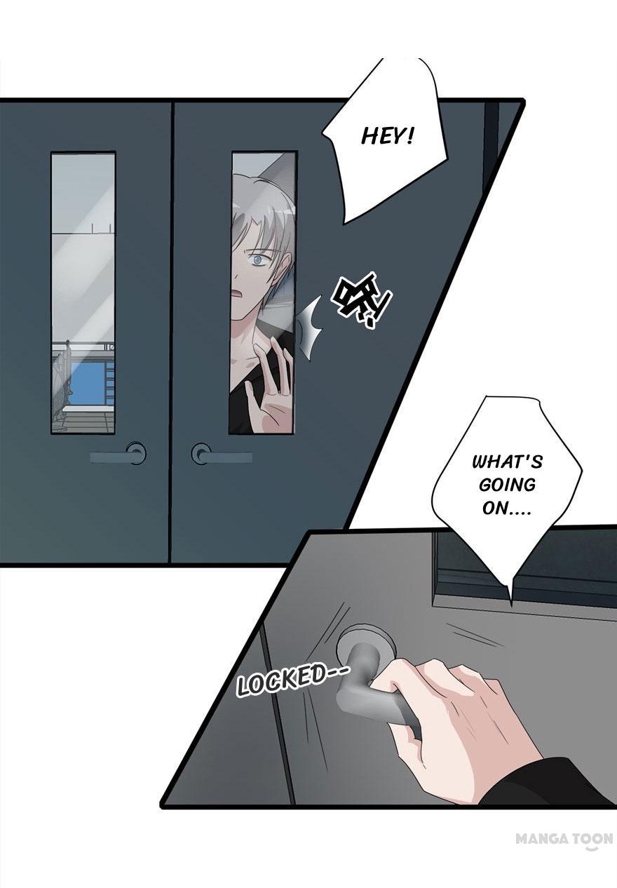 Page 1 of Chapter 14