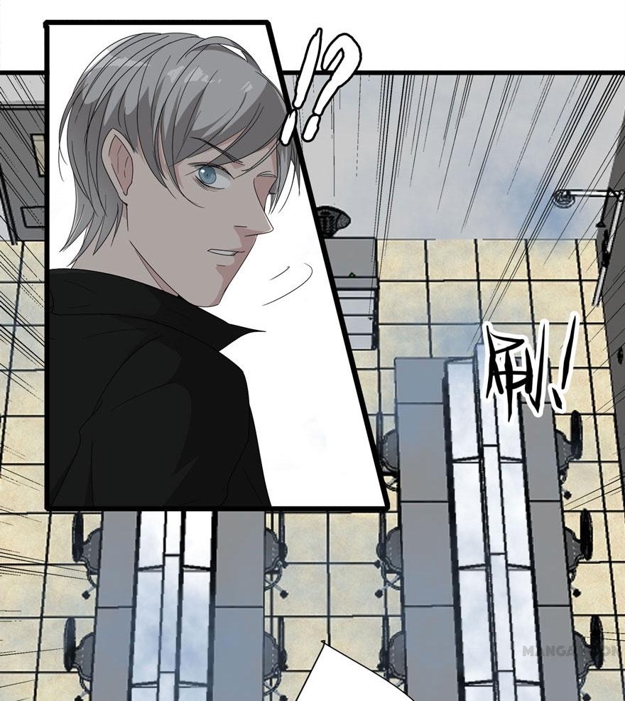 Page 3 of Chapter 14