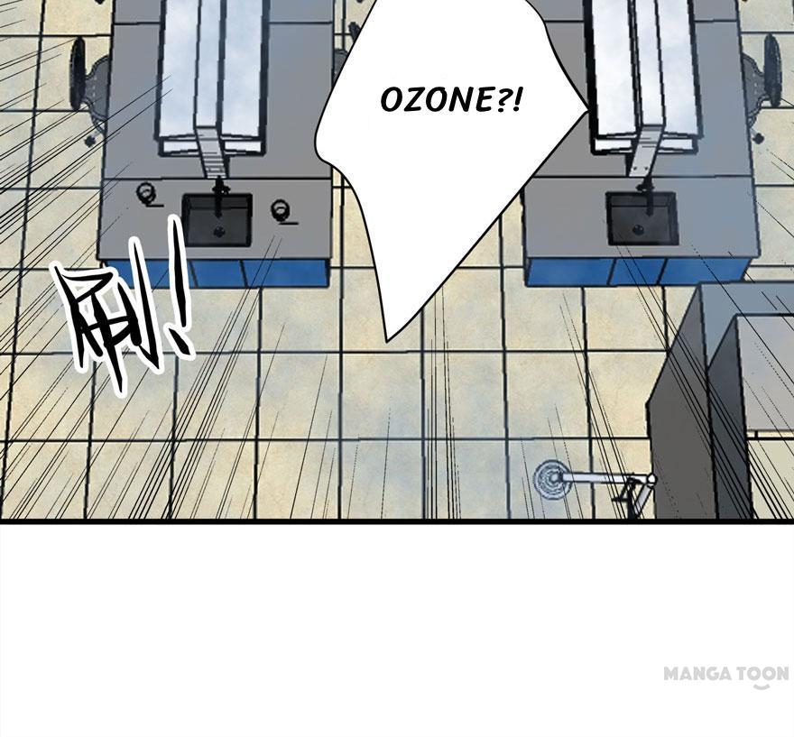 Page 4 of Chapter 14
