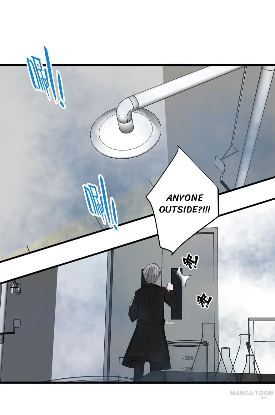 Page 5 of Chapter 14