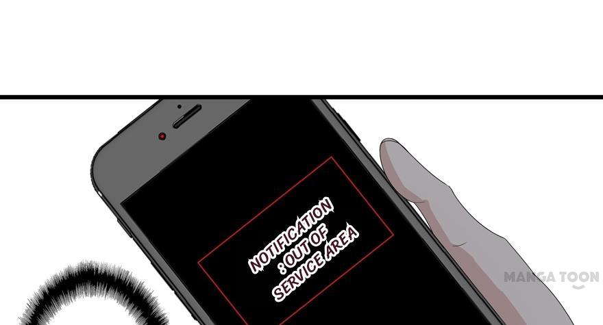 Page 6 of Chapter 14