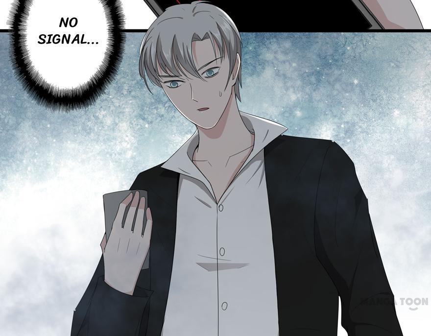 Page 7 of Chapter 14
