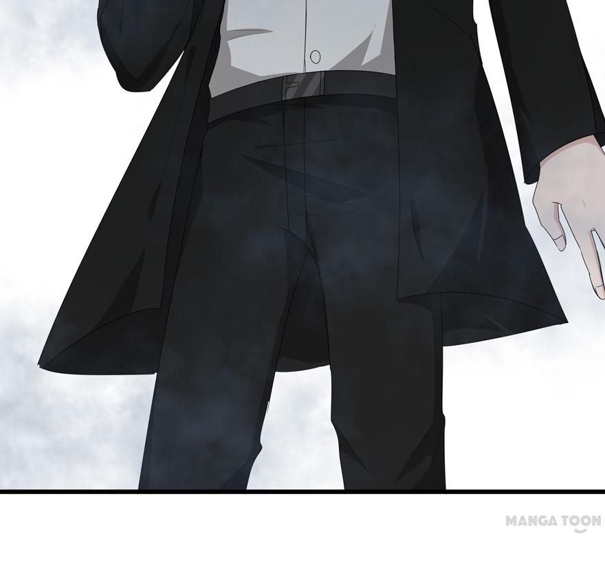 Page 8 of Chapter 14