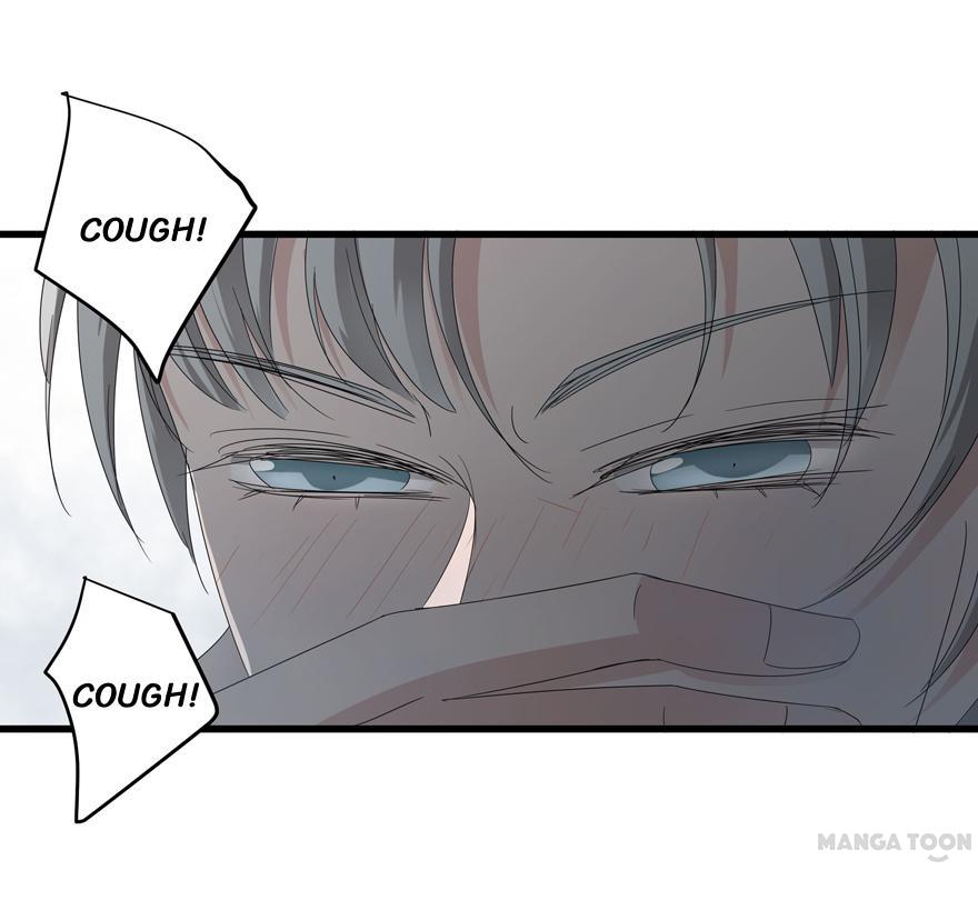Page 9 of Chapter 14