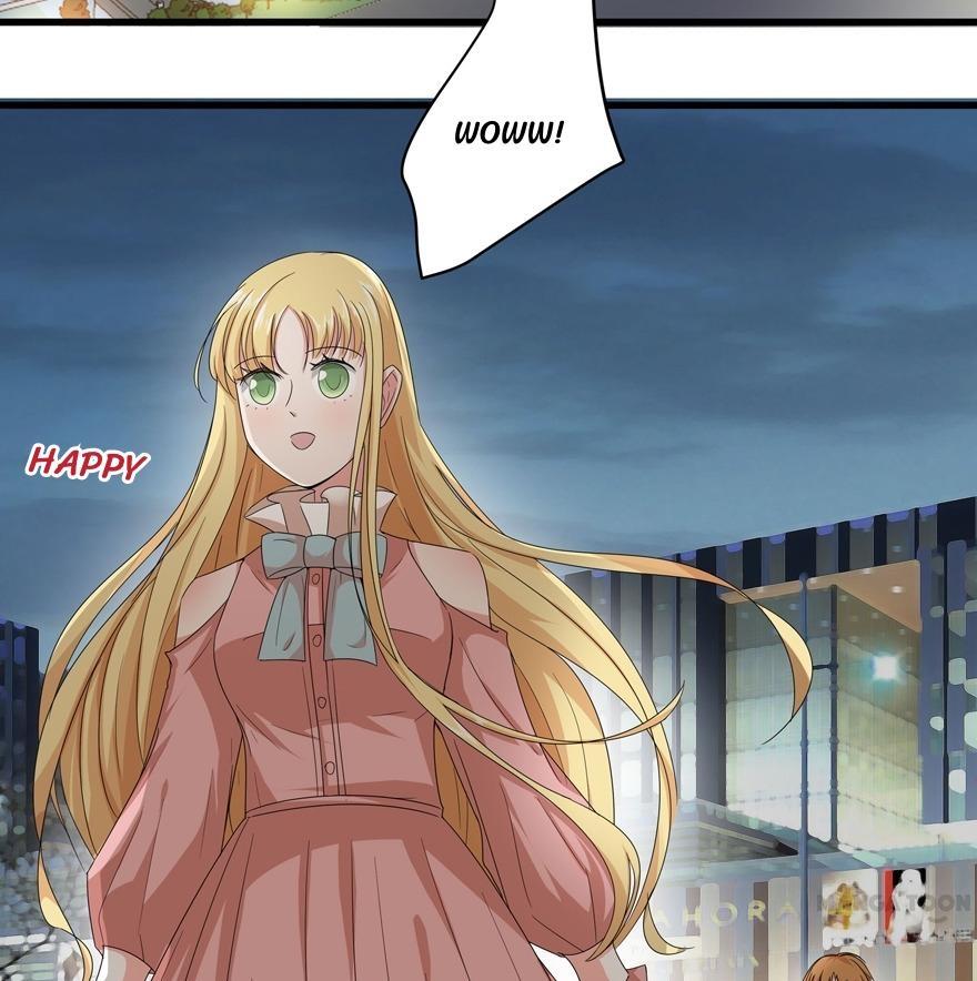 Page 13 of Chapter 14