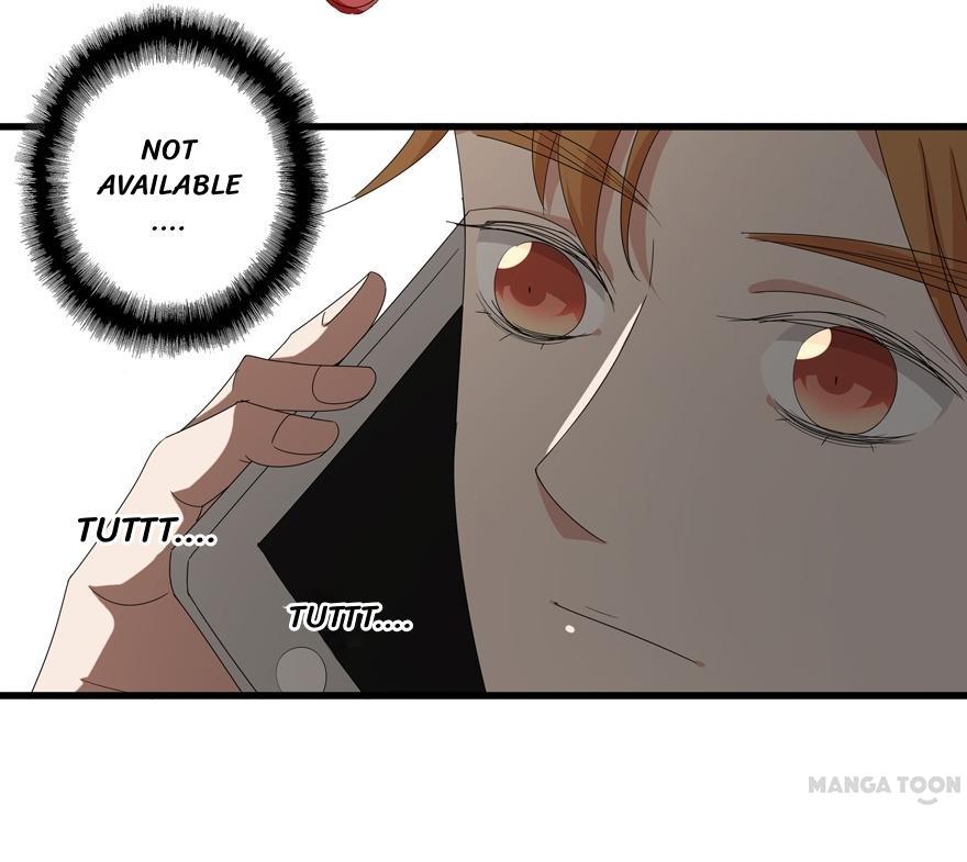 Page 15 of Chapter 14