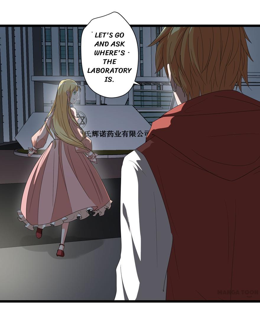 Page 16 of Chapter 14