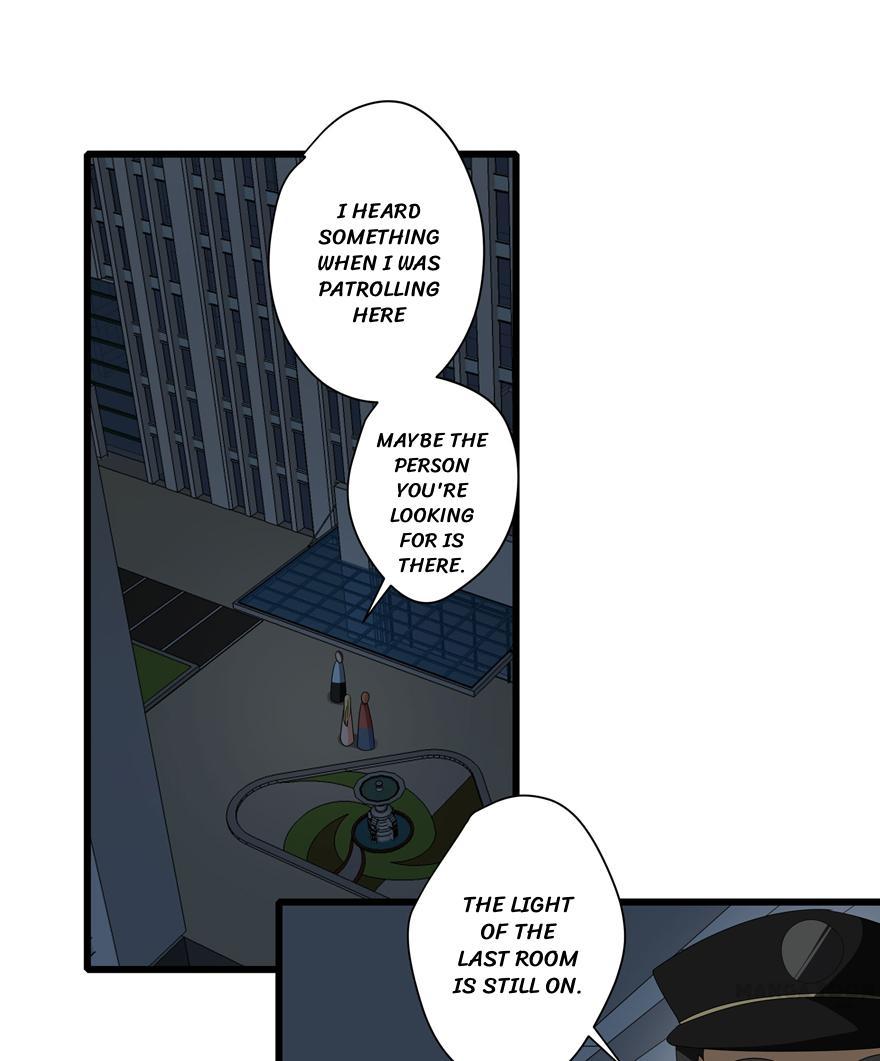 Page 17 of Chapter 14