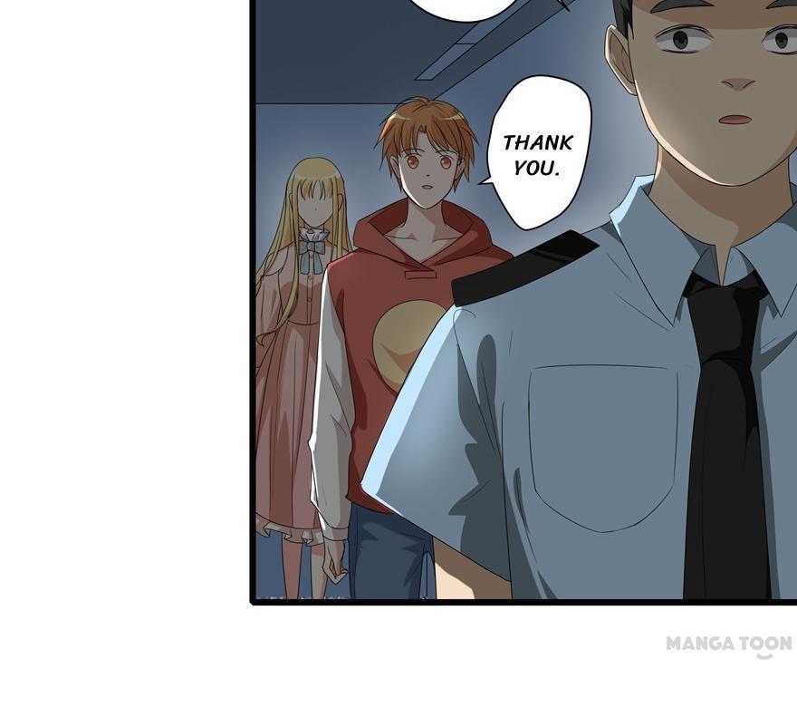 Page 18 of Chapter 14