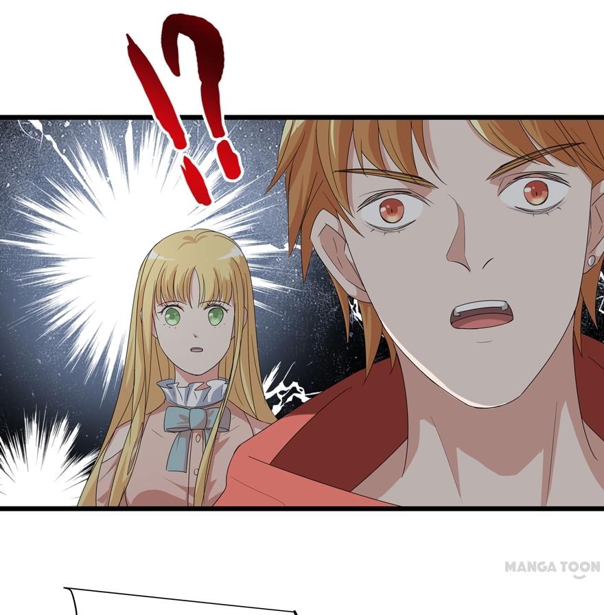 Page 19 of Chapter 14