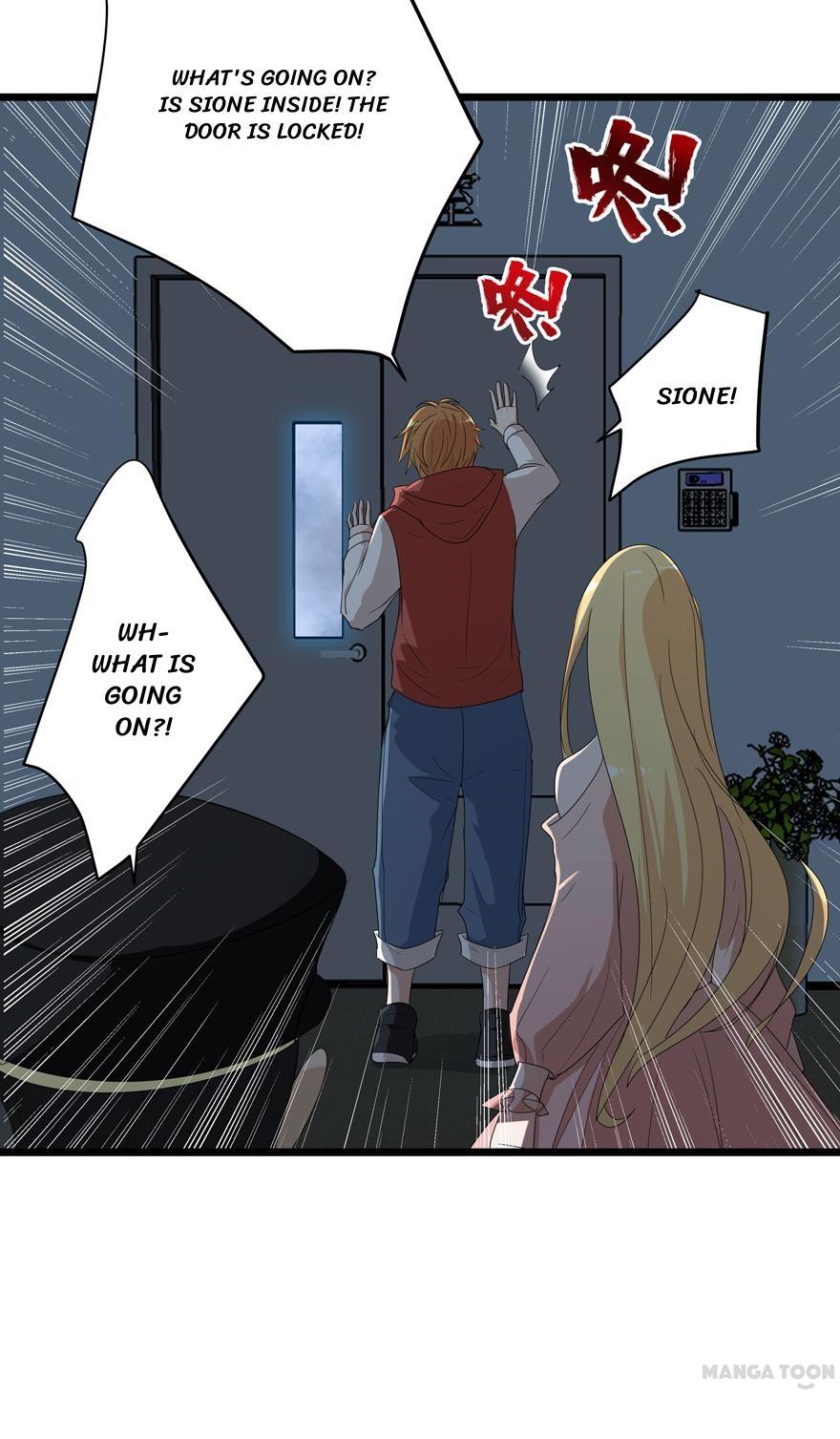 Page 20 of Chapter 14