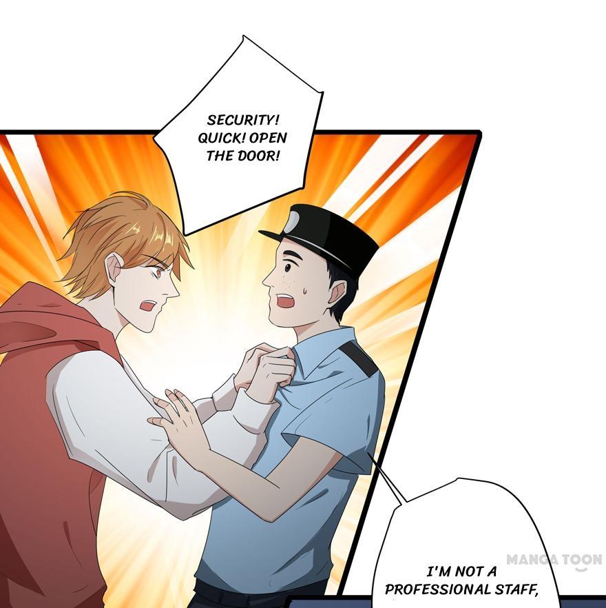 Page 21 of Chapter 14