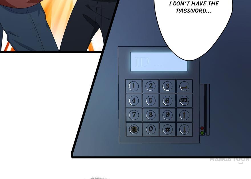 Page 22 of Chapter 14