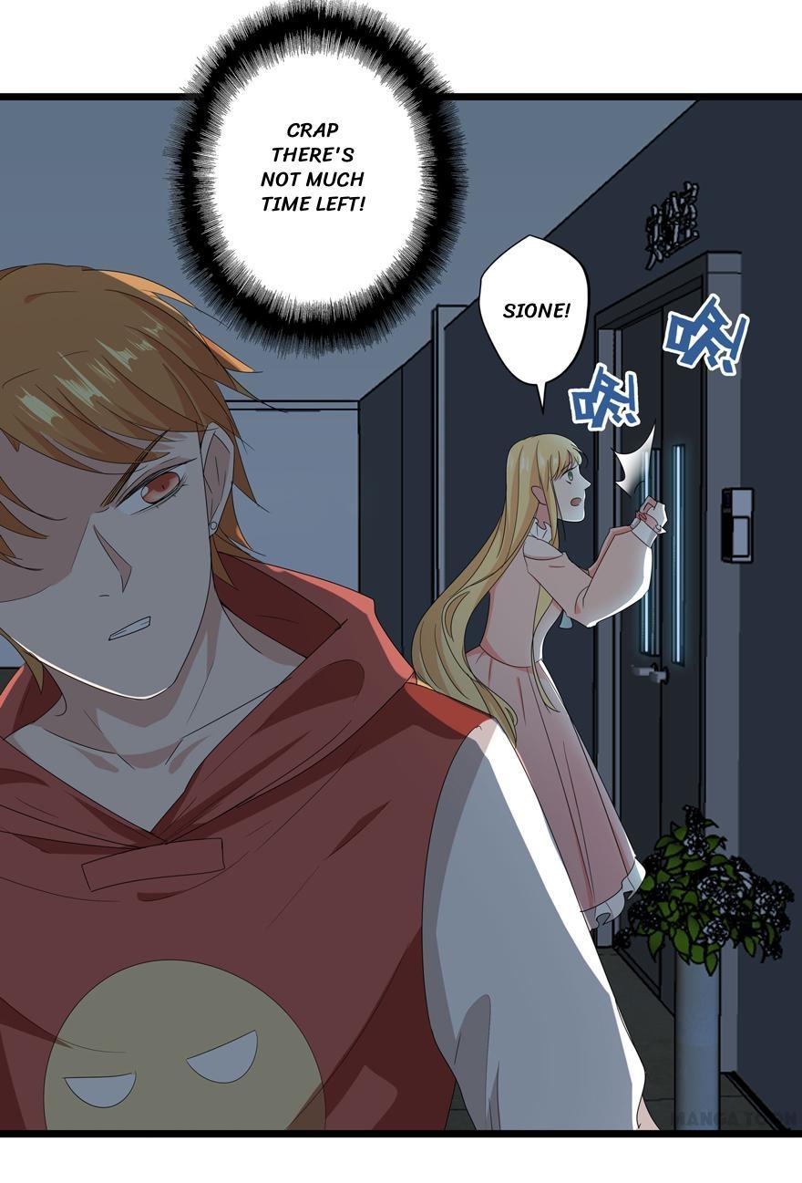 Page 23 of Chapter 14