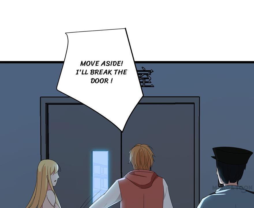Page 24 of Chapter 14