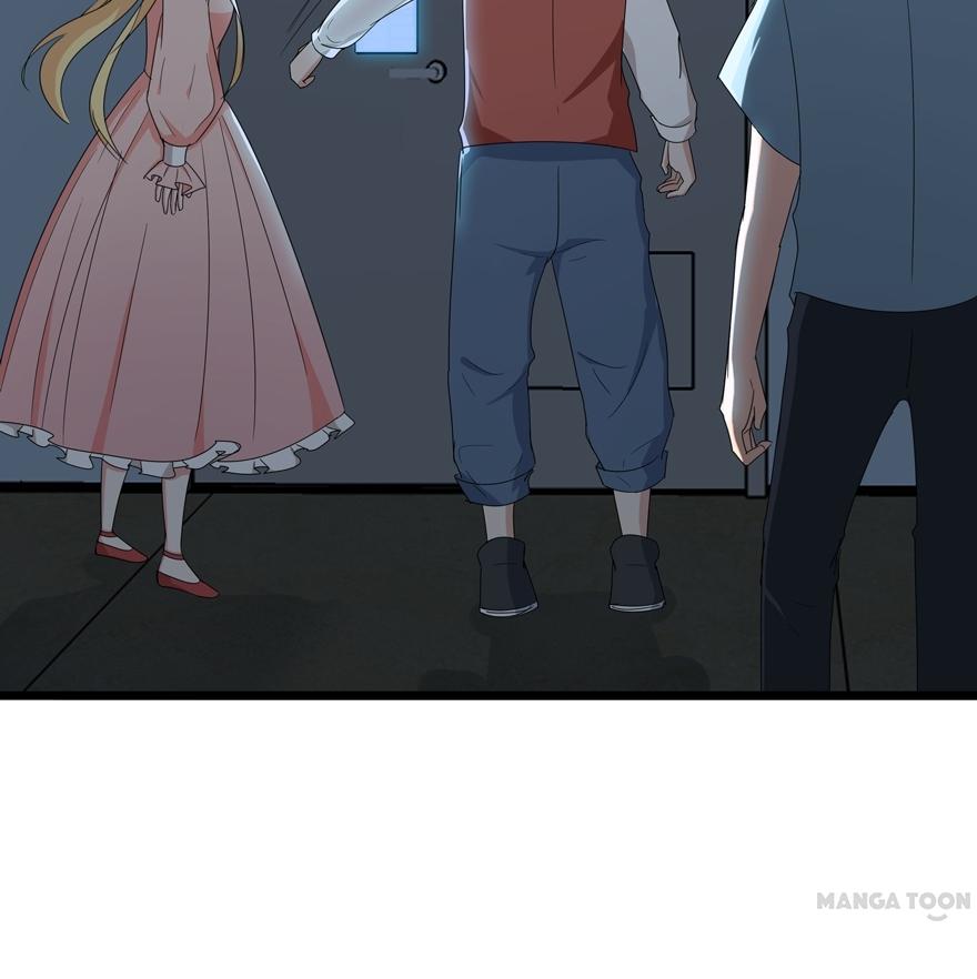 Page 25 of Chapter 14