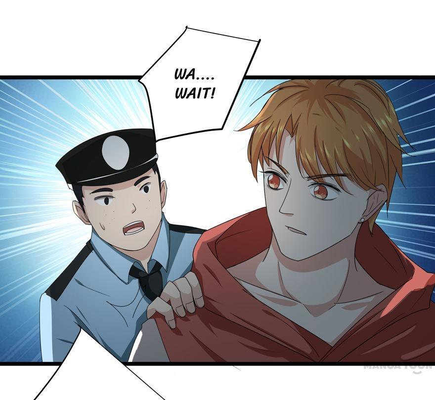 Page 26 of Chapter 14