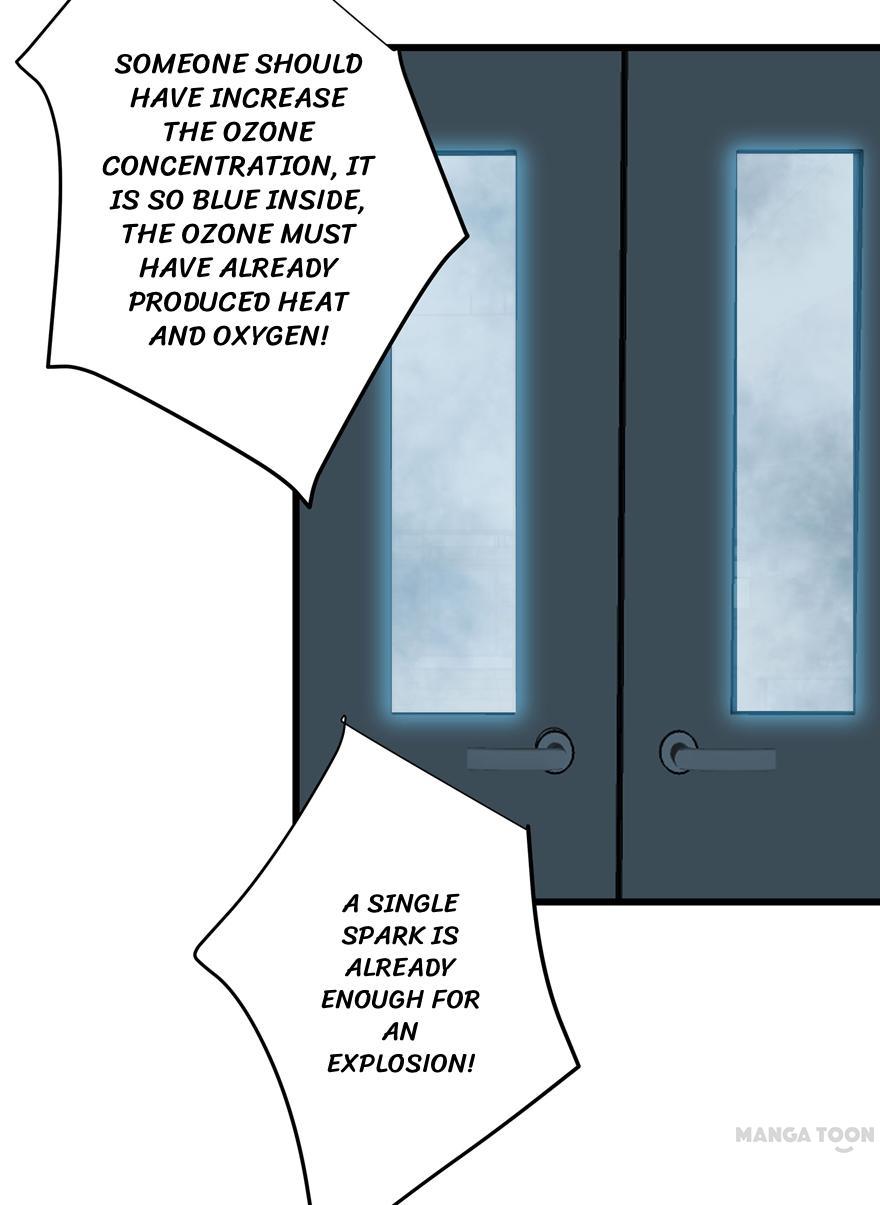 Page 27 of Chapter 14