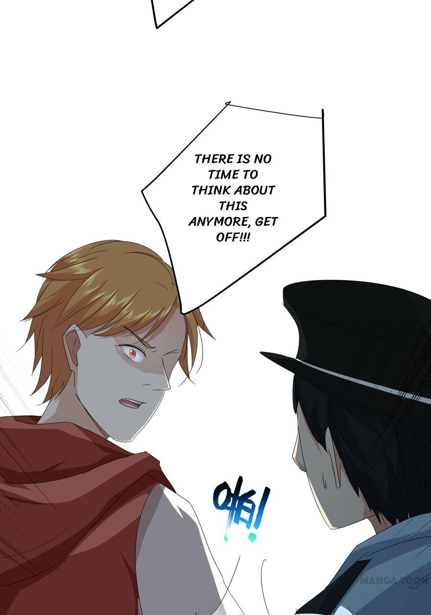 Page 28 of Chapter 14