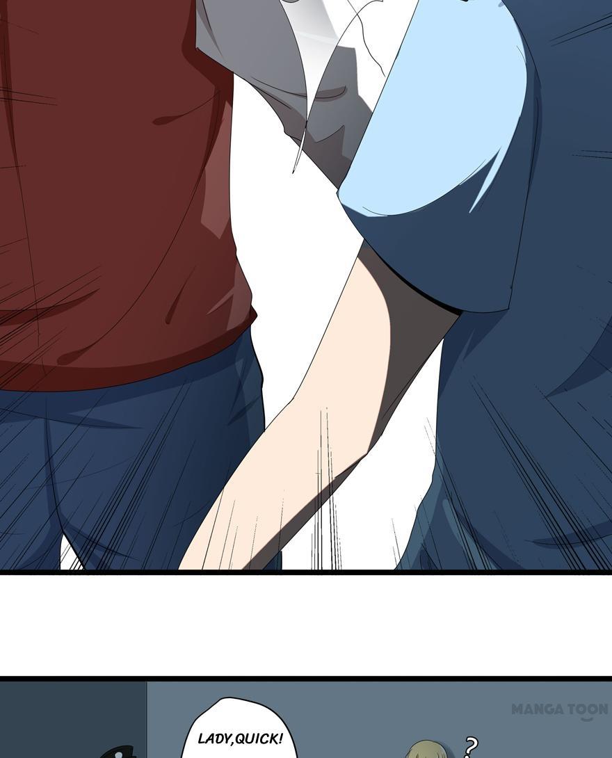 Page 29 of Chapter 14